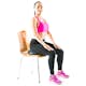 Balanskudde Gymstick Stability Air Pad